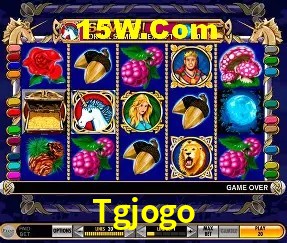 Distribuição de RTP em Jogos de Slot Certificados - Análise de 10.000+ Jogos