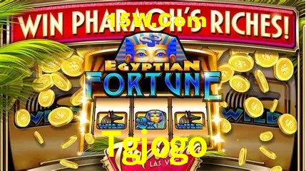 Fundamentos Matemáticos - Teoria dos Jogos e Probabilidade