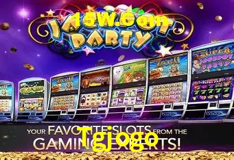 Tgjogo - Customer Support